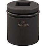 makita_134857_8