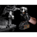 dewalt_dcf85mp2t_qw_10