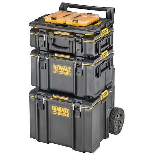 dewalt_dwst08017_1