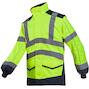 sioen_168aa2eu12783xl