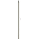 bosch_2608690129_4