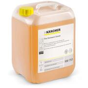 karcherprofessional_62950820
