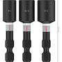 bosch_2608521u65_5