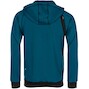 synq_405wa2mt6744xl_3