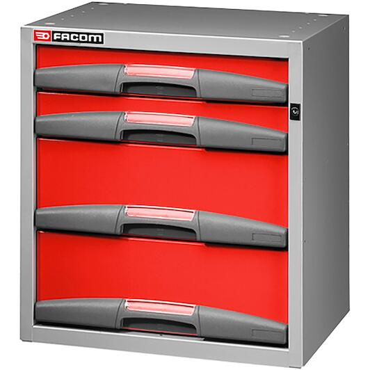 facom_f50000063