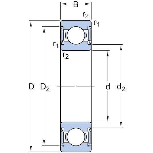 skf_w627_2rs1_2