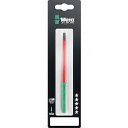 wera_05006574001