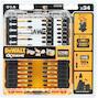 dewalt_dt70746t_qz