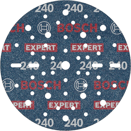 bosch_2608902454