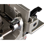 makita_dpj180rtj