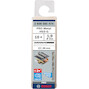 bosch_2608585474_2