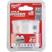 milwaukee_49560102
