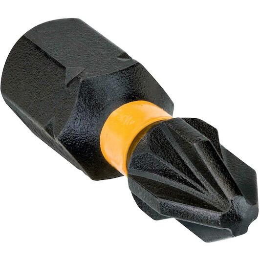 dewalt_dt7387t_qz