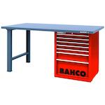 bahco_1495kh7blwb15ts