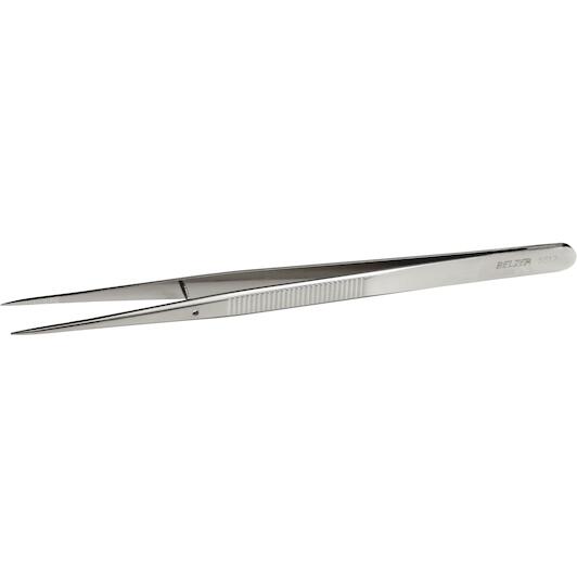 bahco_5517i