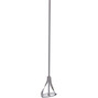 bosch_2607990026