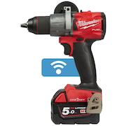 milwaukee_4933464527