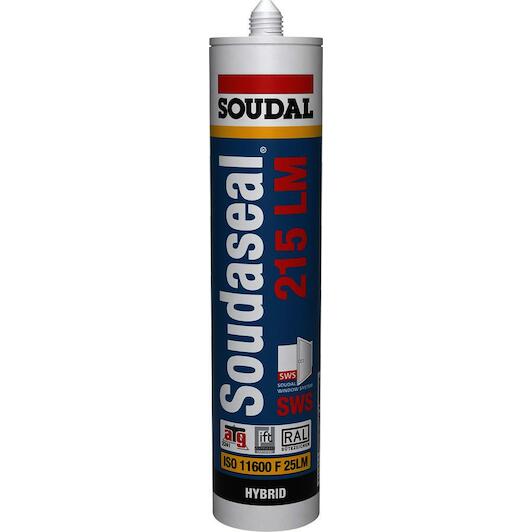 soudal_105022