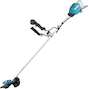 makita_ur002gz01_2
