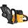 Categorie Dewalt accu-doorslijpmachine