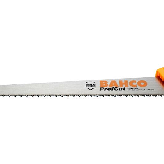 bahco_pc_12_com