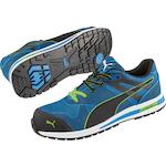 puma_900300213500_43