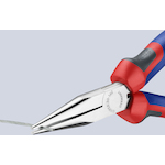 knipex_3025160_3