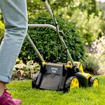 karcherhomegarden_14454100_13