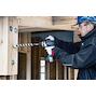 bosch_06019g010a