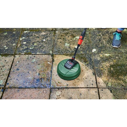 bosch_f016800486