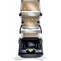 festool_203802_10