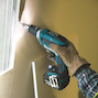 makita_dfs452raj