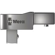 wera_05078345001