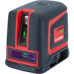 futech_00920g_p_4