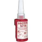 loctite_1448091