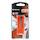 Category Bahco replacement blade