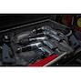 ingersollrand_10563732_5