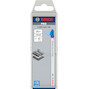 bosch_2608655126_2