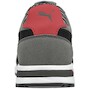 puma_901137796499_41_5