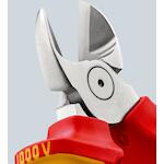 knipex_7006160_7