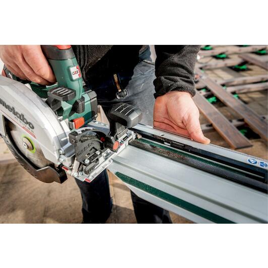 metabo_611866840_2