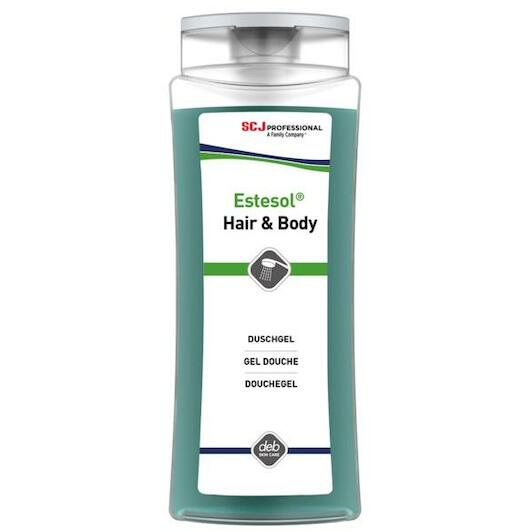 debstoko_hab250ml