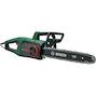 bosch_06008b8402
