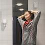 tork_420202_5