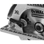 dewalt_dcs572p2_qw