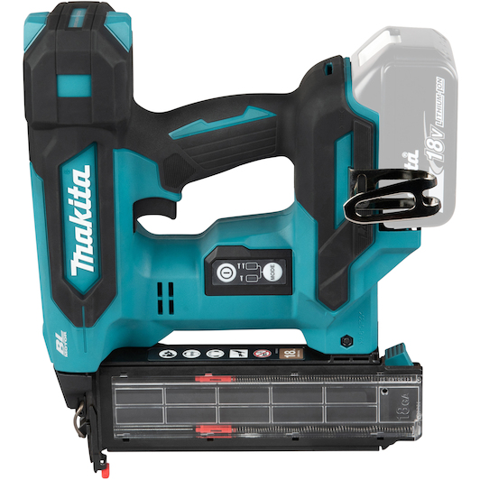 makita_dbn501zj_2