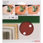 bosch_2609256a32