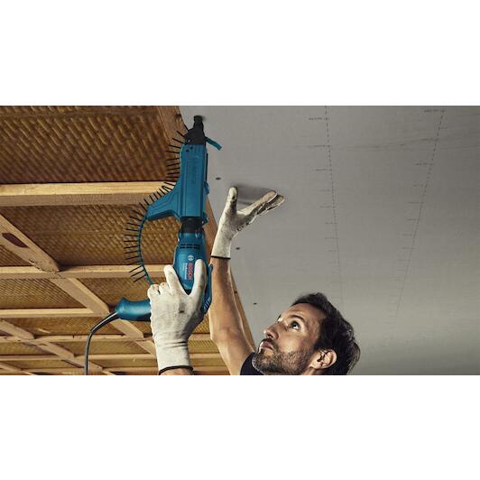 bosch_06014a2002