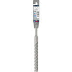 bosch_2608836628_2