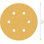 bosch_2608900918_4